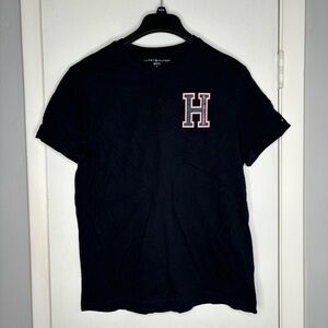 Tommy Hilfiger shirt